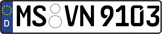 MS-VN9103