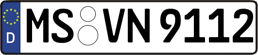 MS-VN9112