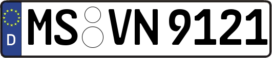 MS-VN9121