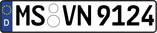MS-VN9124
