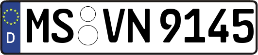 MS-VN9145