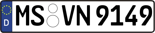 MS-VN9149