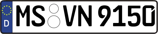 MS-VN9150