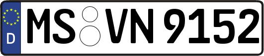 MS-VN9152