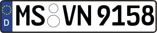 MS-VN9158
