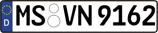 MS-VN9162
