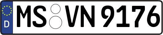 MS-VN9176