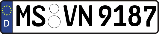 MS-VN9187