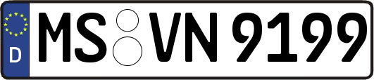 MS-VN9199