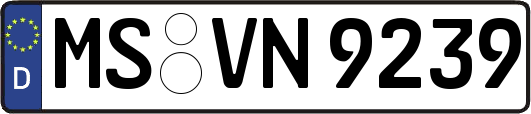 MS-VN9239