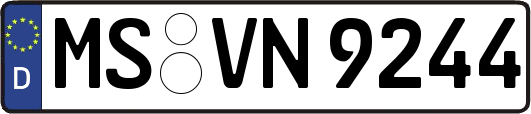 MS-VN9244