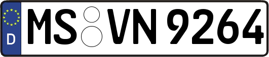 MS-VN9264