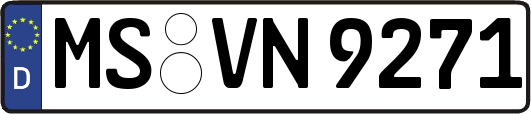 MS-VN9271