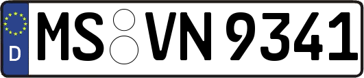 MS-VN9341