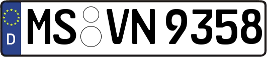 MS-VN9358