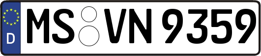 MS-VN9359