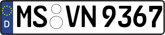 MS-VN9367