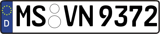 MS-VN9372