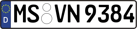 MS-VN9384
