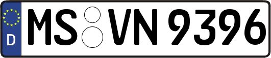 MS-VN9396