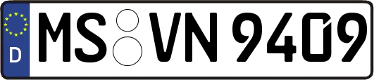 MS-VN9409
