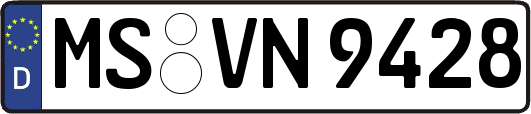 MS-VN9428