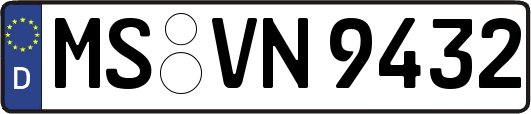 MS-VN9432