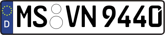 MS-VN9440