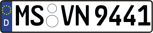 MS-VN9441