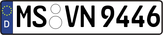 MS-VN9446