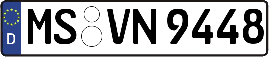 MS-VN9448