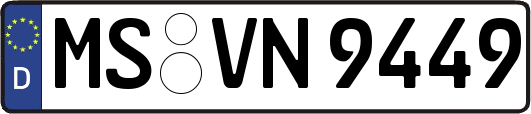 MS-VN9449