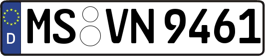 MS-VN9461