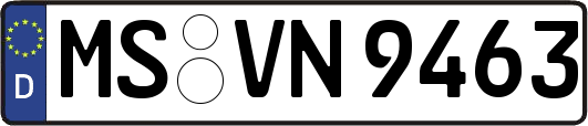 MS-VN9463