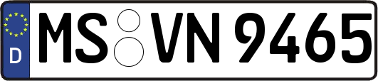 MS-VN9465