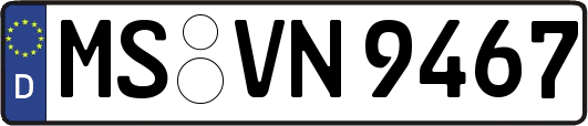 MS-VN9467