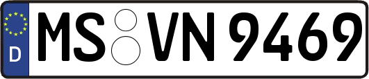 MS-VN9469