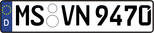 MS-VN9470