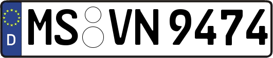 MS-VN9474