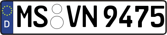MS-VN9475
