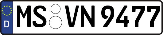 MS-VN9477