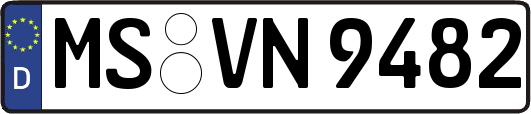 MS-VN9482