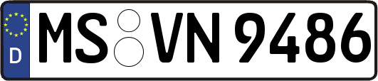 MS-VN9486
