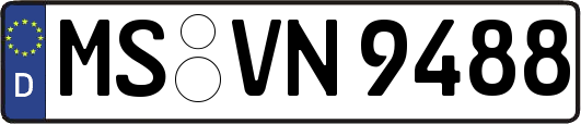 MS-VN9488