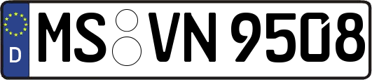 MS-VN9508