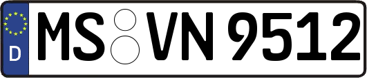 MS-VN9512