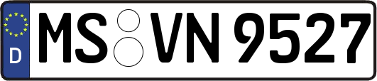 MS-VN9527