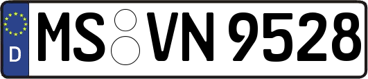 MS-VN9528