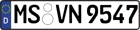 MS-VN9547