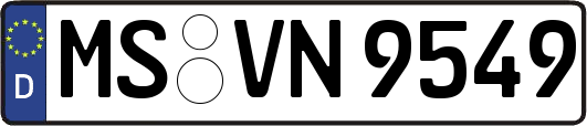 MS-VN9549
